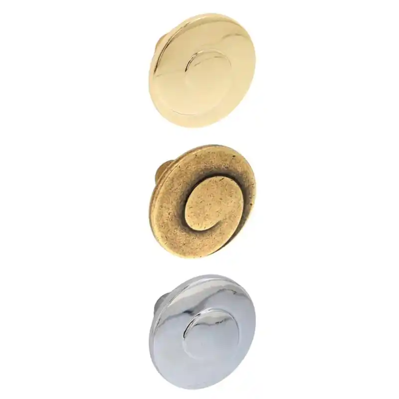 Bestel Nu Pomello per mobili Serie 02 Linea decor Giusti