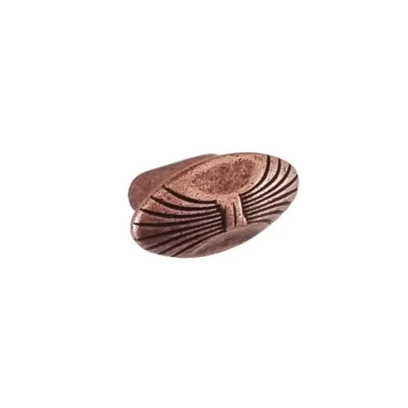 Korting Pomello per mobili Serie 03 Linea decor