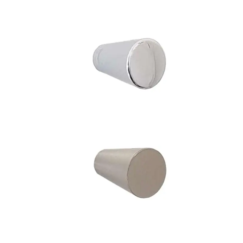 Pomello per mobili stile Moderno serie 40 Giusti Weekendaanbieding