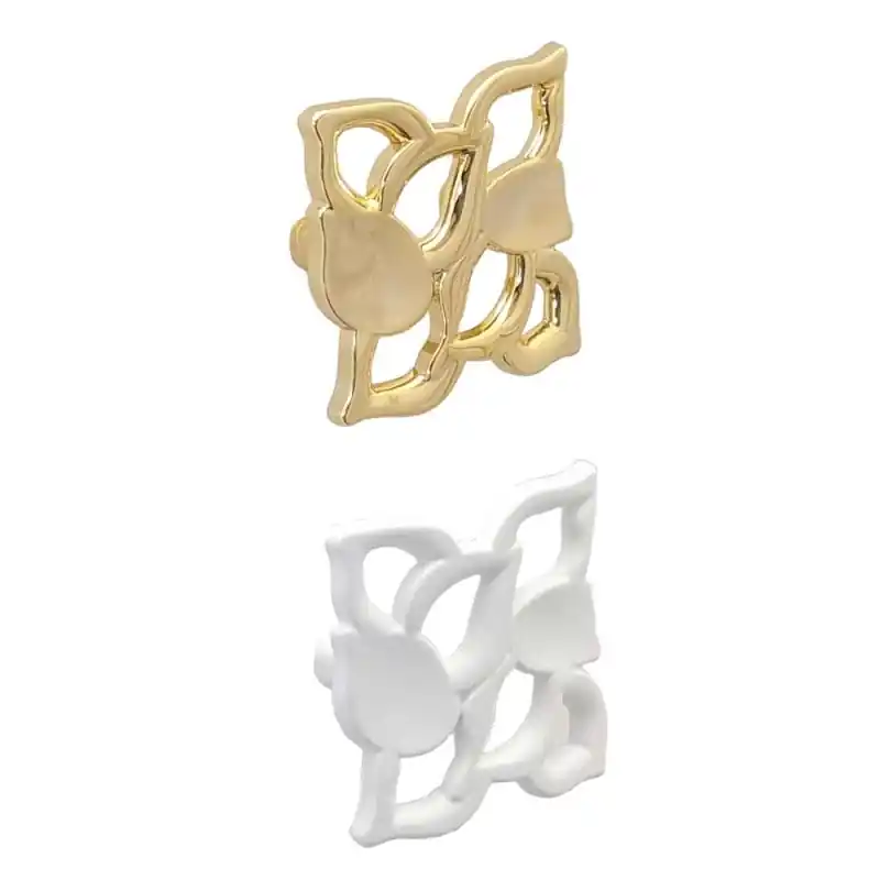 Nieuw Pomello per mobili stile moderno serie 88 Giusti