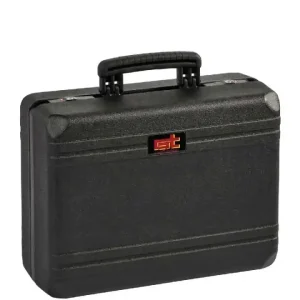 Exclusieve Aanbieding Valigia portautensili rigida bomber 170 Pss e Pel gt Line