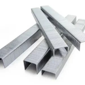 Koop Online Punti metallici Romeo Maestri 80/10 mm