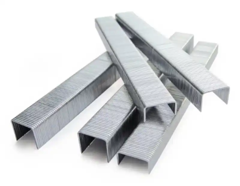 Koop Online Punti metallici Romeo Maestri 80/10 mm