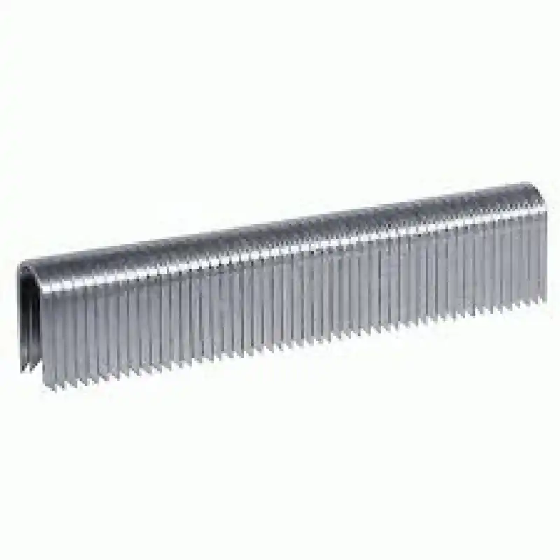Dagaanbieding Punti Per Fissacavi M 88-14 Romeo Maestri 1000 Pz