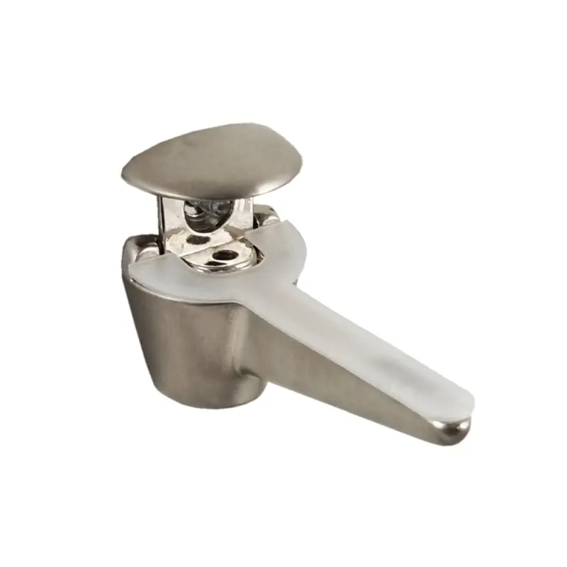 Reggimensola per vetro 10mm stile moderno Confalonieri Alleen Vandaag