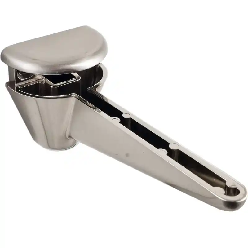 Reggimensola per vetro 40mm stile moderno Confalonieri Direct Beschikbaar