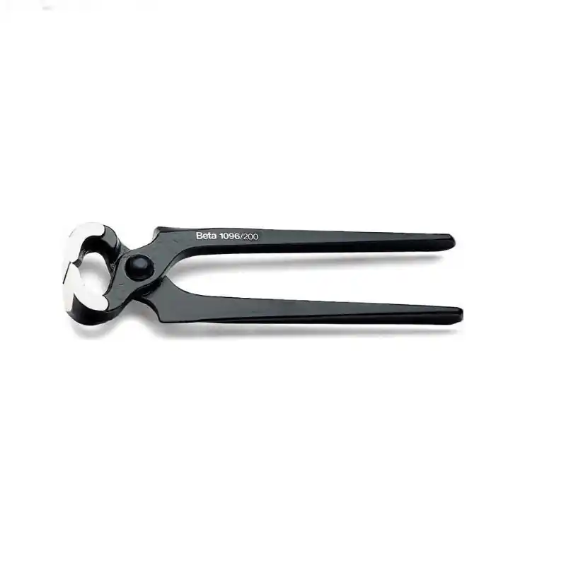 Dagaanbieding Tenaglia per falegnami 250mm 1096