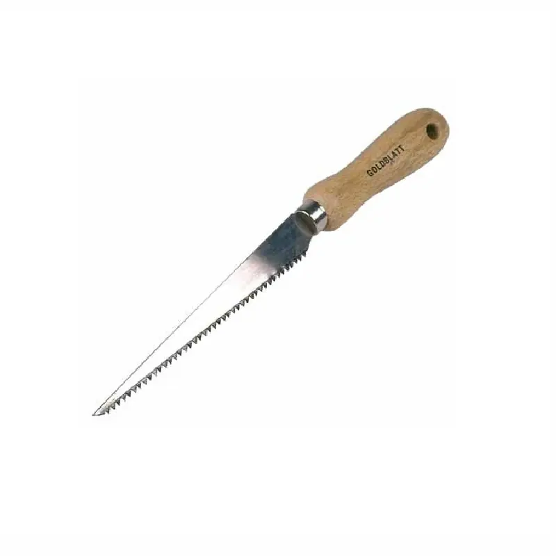 Seghetto universale 150mm Stanley 05143 Seizoensaanbieding