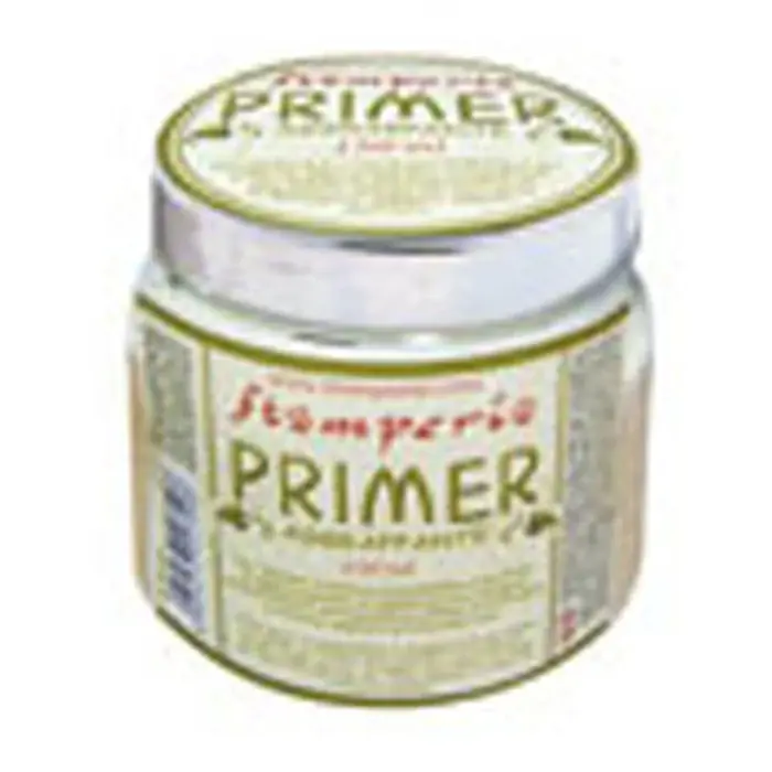 Veilige Betaling Primer Aggrappante Bianco 150 ml. OUTLET ULTIMO PEZZO