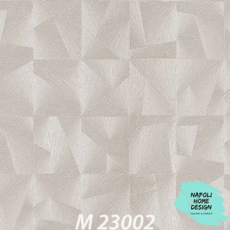 Carta da Parati Architexture Murella Parati M23002 Zambaiti Parati - O Nieuw