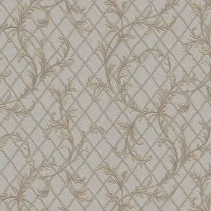 Carta da Parati Mini Classic Murella Parati M50509 OUTLET Weekendaanbieding