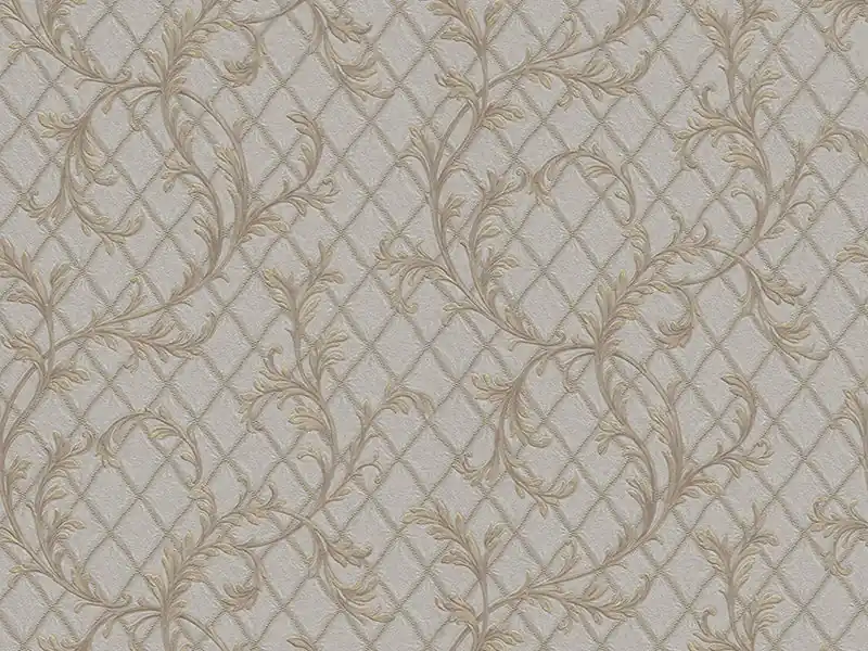 Carta da Parati Mini Classic Murella Parati M50509 OUTLET Weekendaanbieding