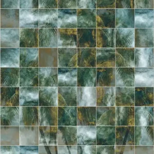 Tijdelijk Beschikbaar Fotomurale TNT Cm.200×280 Komar INX4-045