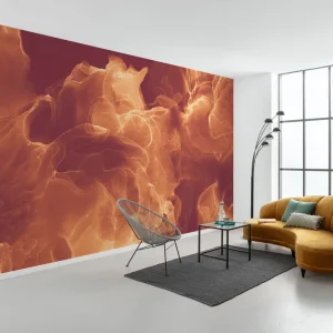 Direct Beschikbaar Fotomurale TNT Cm.400×280 Komar