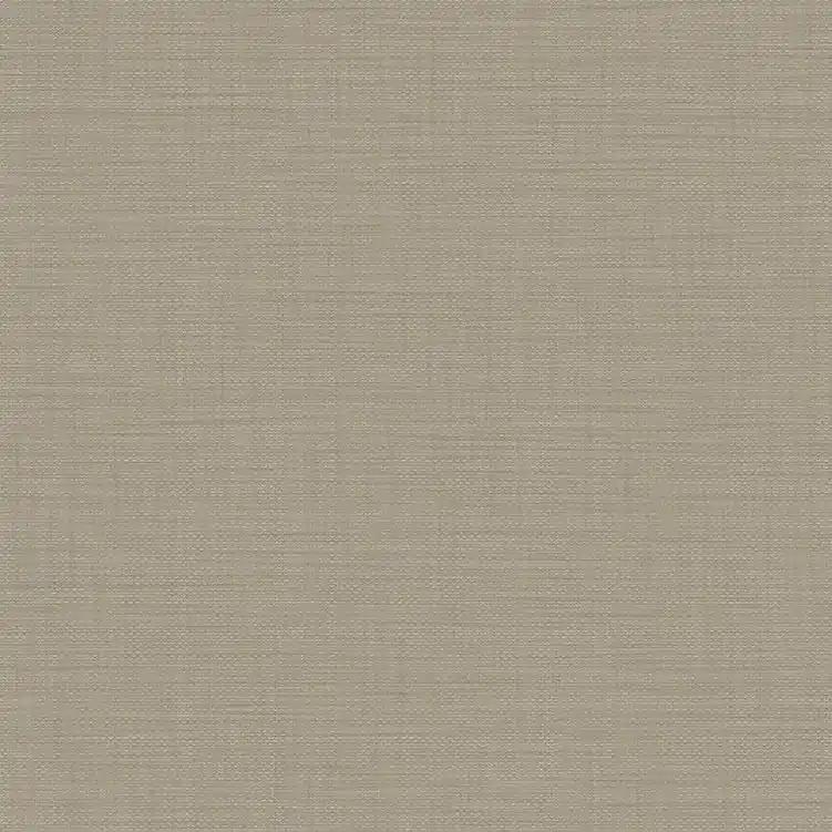 Carta da Parati Altagamma Home 3 Sirpi Parati 15867 Direct Verzonden