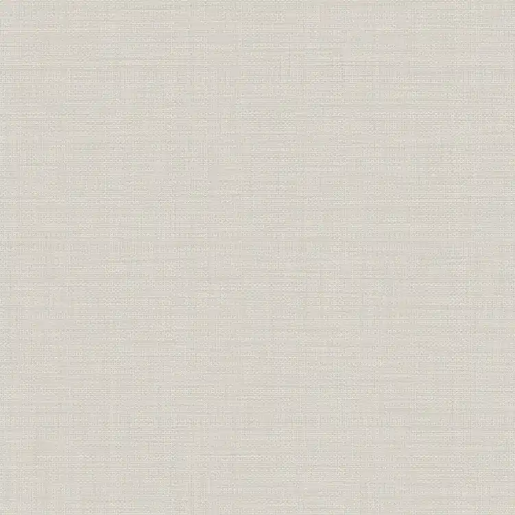 Premium Carta da Parati Altagamma Home 3 Sirpi Parati 15862