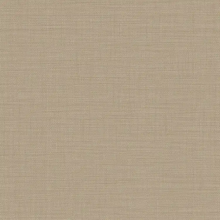 Speciale Aanbieding Carta da Parati Altagamma Home 3 Sirpi Parati 15860