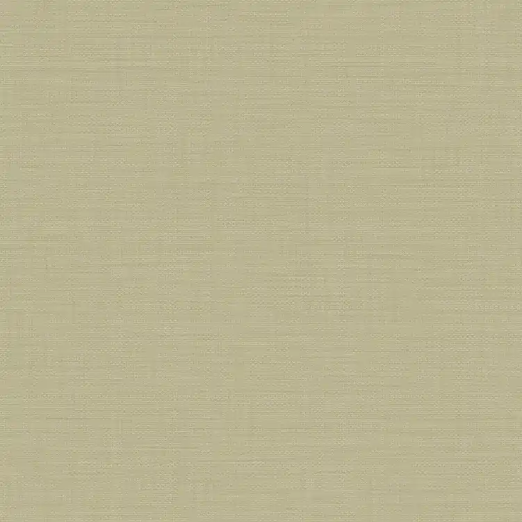 Carta da Parati Altagamma Home 3 Sirpi Parati 24982 Beperkt Aanbod
