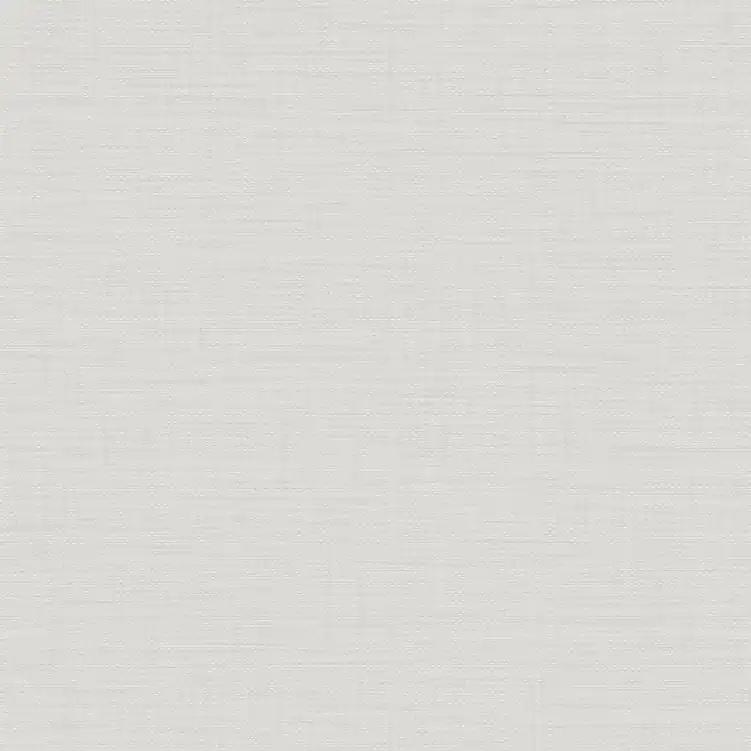 Carta da Parati Altagamma Home 3 Sirpi Parati 24981 Direct Beschikbaar