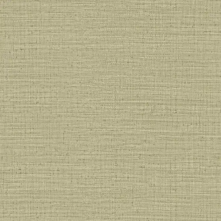 Carta da Parati Altagamma Home 3 Sirpi Parati 24975 Laatste Kans