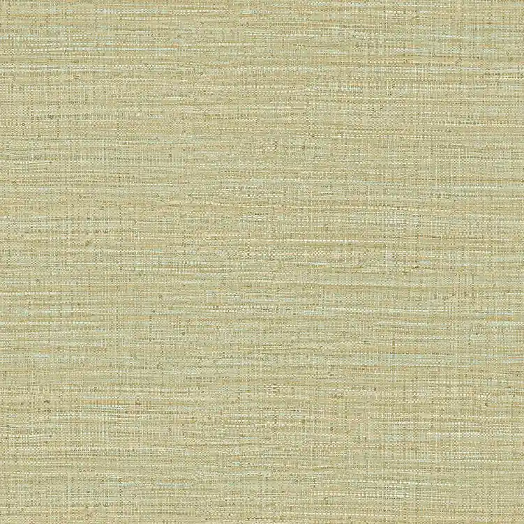 Speciale Aanbieding Carta da Parati Altagamma Home 3 Sirpi Parati 24972