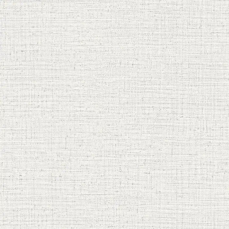 Merkproduct Carta da Parati Altagamma Home 3 Sirpi Parati 24970