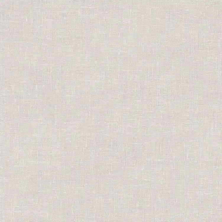 Koop Vandaag Carta da Parati Altagamma Home 3 Sirpi Parati 20869