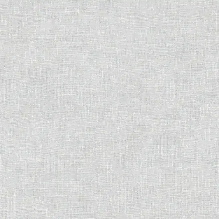 Premium Carta da Parati Altagamma Home 3 Sirpi Parati 24953