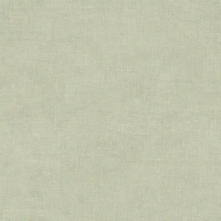 Carta da Parati Altagamma Home 3 Sirpi Parati 24951 Laatste Kans