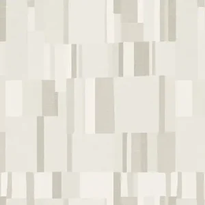 Carta da Parati Altagamma Home 3 Sirpi Parati 24940 Exclusieve Aanbieding