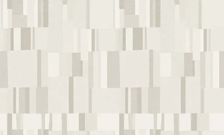 Carta da Parati Altagamma Home 3 Sirpi Parati 24940 Exclusieve Aanbieding