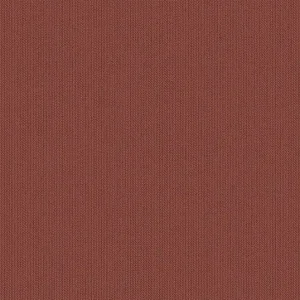 Carta da Parati Altagamma Home 3 Sirpi Parati 24937 Hoge Kwaliteit