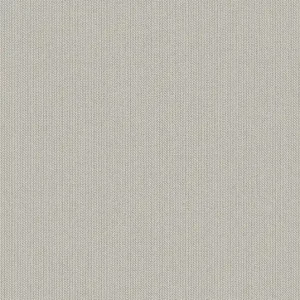 Veilige Betaling Carta da Parati Altagamma Home 3 Sirpi Parati 24935