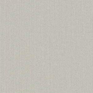 Carta da Parati Altagamma Home 3 Sirpi Parati 24933 Koop Vandaag