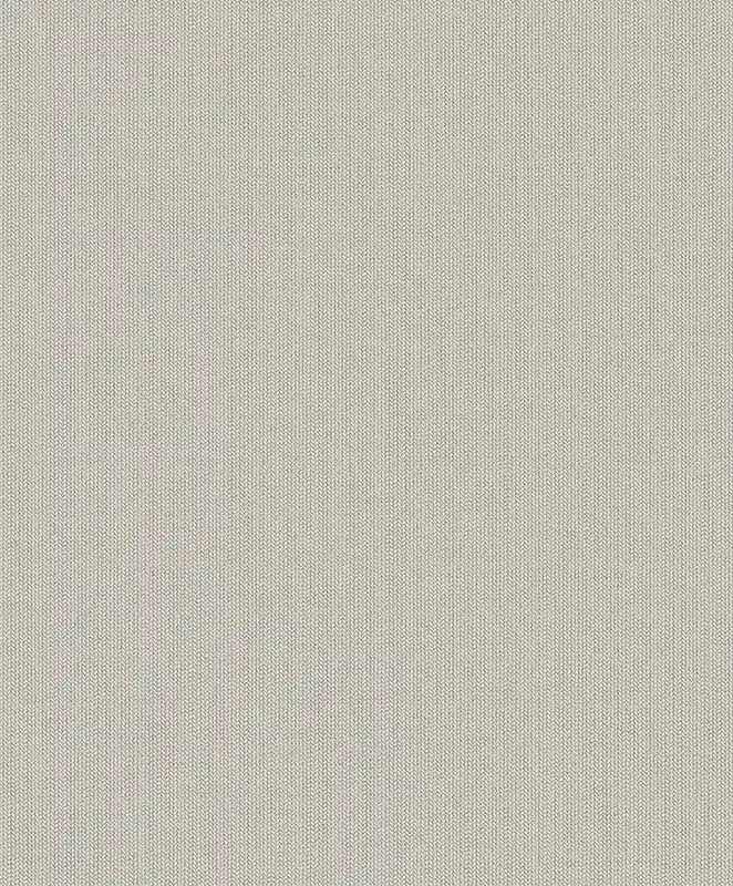 Carta da Parati Altagamma Home 3 Sirpi Parati 24933 Koop Vandaag