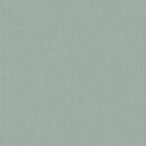 Carta da Parati Altagamma Home 3 Sirpi Parati 24932 Rechtstreeks Van De Fabrikant