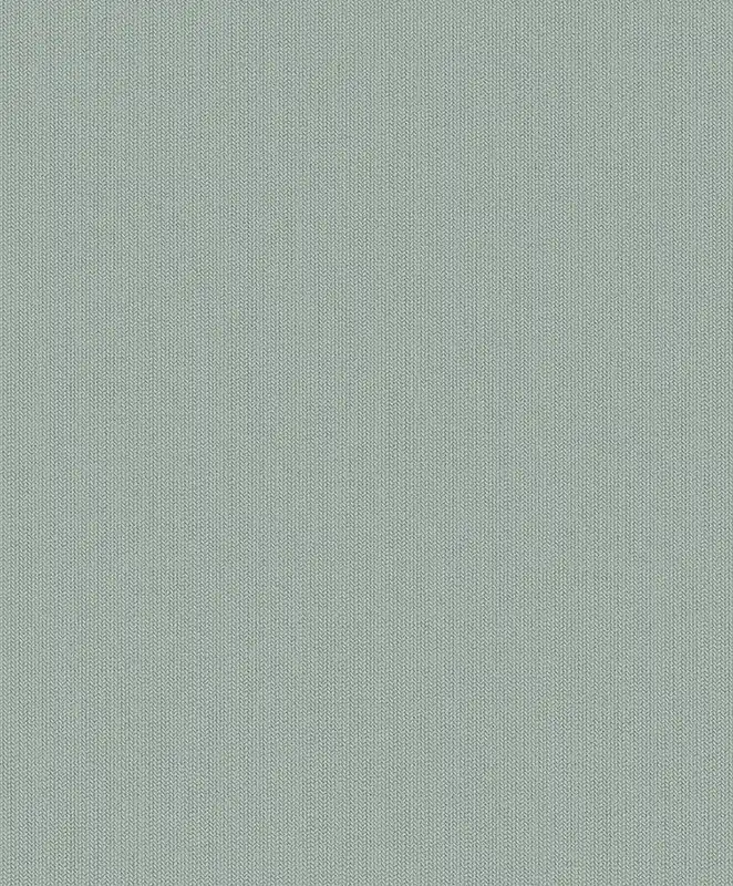 Carta da Parati Altagamma Home 3 Sirpi Parati 24932 Rechtstreeks Van De Fabrikant