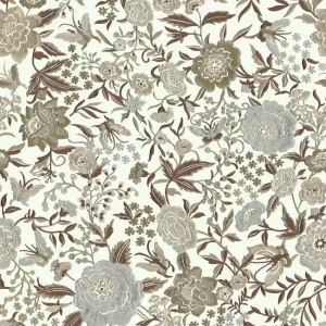 Carta da Parati Missoni Home 1 cod. 10011 Meest Verkocht