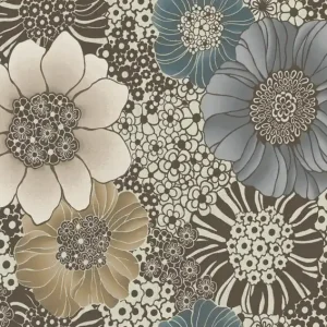 Carta da Parati Missoni Home 1 cod. 10004 Betrouwbaar