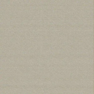 Meest Verkocht Carta da Parati Missoni Home 1 cod. 10020