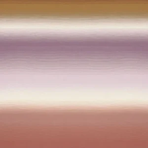 Voordeelprijs Pannello Murale Missoni Home 1 cod. 20093