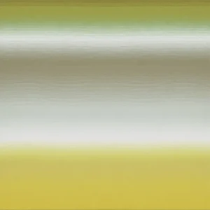 Pannello Murale Missoni Home 1 cod. 20092 Op = Op