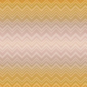 Pannello Murale Missoni Home 1 cod. 20091 Uitverkoop