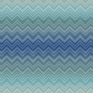 Uitverkoop Pannello Murale Missoni Home 1 cod. 20090