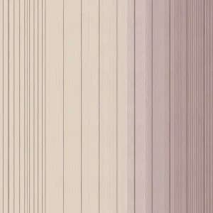 Carta da Parati Missoni Home 1 cod. 10073 Rechtstreeks Van De Fabrikant