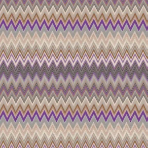 Betaalbaar Carta da Parati Missoni Home 1 cod. 10062