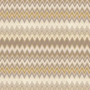 Carta da Parati Missoni Home 1 cod. 10061 Veilige Betaling