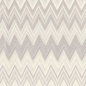Koop Online Carta da Parati Missoni Home 1 cod. 10060