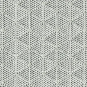 Tatami Sensu cod. 50444 JWall Gecertificeerd