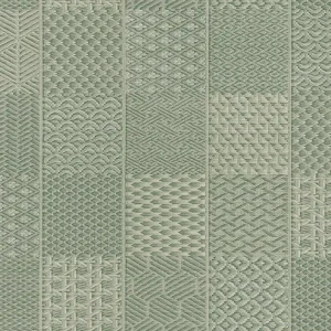 Uitverkoop Tatami Hakama cod. 50485 JWall